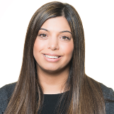 Amanda Rapini